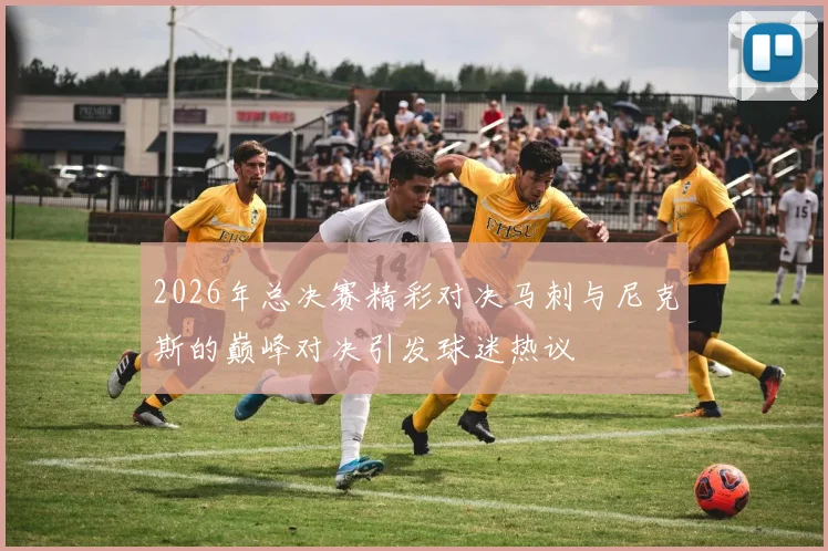 2026年总决赛精彩对决马刺与尼克斯的巅峰对决引发球迷热议