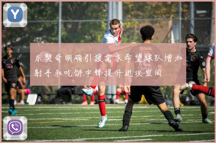 东契奇明确引援需求希望球队增加射手和吃饼中锋提升进攻空间